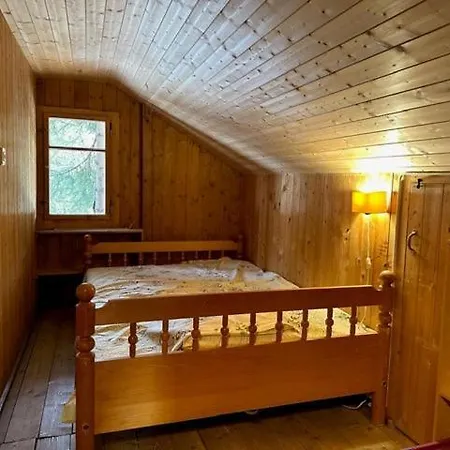 فندق مبيت وإفطار Cari A Bordo Pista Molare