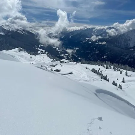 Cari A Bordo Pista * Molare