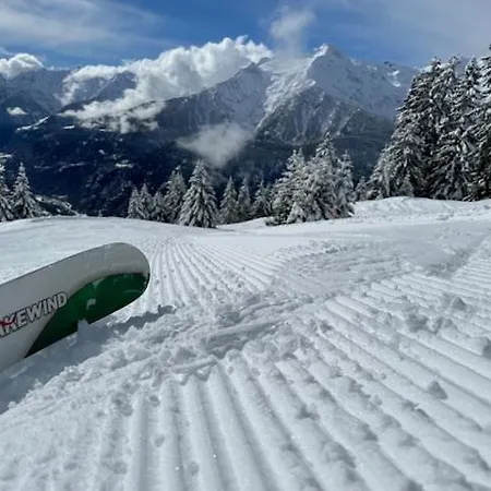 Cari A Bordo Pista * Molare